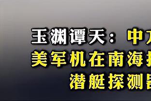 rabybet雷竞技官网下载截图0